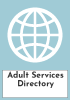 Adult Services Directory