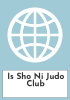 Is Sho Ni Judo Club