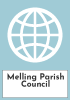 Melling Parish Council