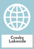 Crosby Lakeside