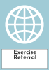 Exercise Referral