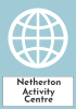 Netherton Activity Centre