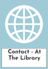 Contact - At The Library
