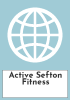 Active Sefton Fitness
