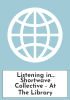 Listening in... Shortwave Collective - At The Library