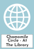 Chamomile Circle - At The Library