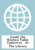 Inside the Kitchen Table Collective - At The Library