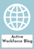 Active Workforce Blog