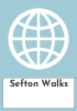 Sefton Walks