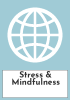 Stress & Mindfulness