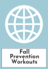 Fall Prevention Workouts