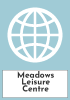 Meadows Leisure Centre