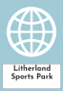 Litherland Sports Park