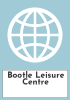 Bootle Leisure Centre