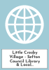 Little Crosby Village - Sefton Council Library & Local Studies