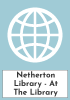 Netherton Library - At The Library