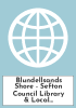 Blundellsands Shore - Sefton Council Library & Local Studies