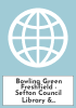 Bowling Green Freshfield - Sefton Council Library & Local Studies