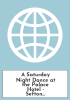 A Saturday Night Dance at the Palace Hotel - Sefton Council Library & Local Studies
