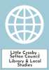 Little Crosby - Sefton Council Library & Local Studies