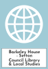 Barkeley House - Sefton Council Library & Local Studies