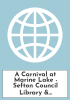 A Carnival at Marine Lake - Sefton Council Library & Local Studies