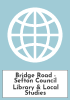 Bridge Road - Sefton Council Library & Local Studies