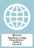 Botanic Gardens Lodge Churchtown - Sefton Council Library & Local Studies