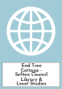 End Tree Cottage - Sefton Council Library & Local Studies