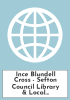 Ince Blundell Cross - Sefton Council Library & Local Studies
