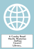 11 Crosby Road North, Waterloo - Sefton Council Library & Local Studies