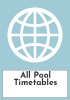 All Pool Timetables