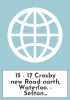 15 - 17 Crosby new Road north, Waterloo. - Sefton Council Library & Local Studies