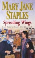 Spreading_wings