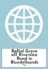 Balliol Grove off Riverslea Road in Blundellsands - Sefton Council Library & Local Studies