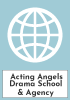 ​Acting Angels Drama School & Agency