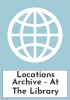 Locations Archive - At The Library