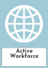 Active Workforce