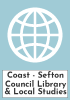 Coast - Sefton Council Library & Local Studies