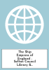 The Ship Empress of England - Sefton Council Library & Local Studies