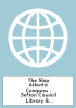 The Ship Atlantic Compass - Sefton Council Library & Local Studies