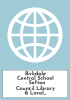 Birkdale Central School - Sefton Council Library & Local Studies