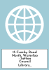 15 Crosby Road North, Waterloo - Sefton Council Library & Local Studies