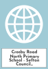 Crosby Road North Primary School - Sefton Council Library & Local Studies