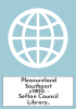 Pleasureland Southport ,c1900. - Sefton Council Library & Local Studies