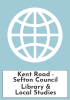 Kent Road - Sefton Council Library & Local Studies