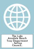 The Lido Ainsdale Beach Tray Department - Sefton Council Library & Local Studies