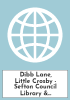 Dibb Lane, Little Crosby - Sefton Council Library & Local Studies