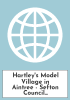 Hartley's Model Village in Aintree - Sefton Council Library & Local Studies