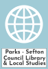 Parks - Sefton Council Library & Local Studies